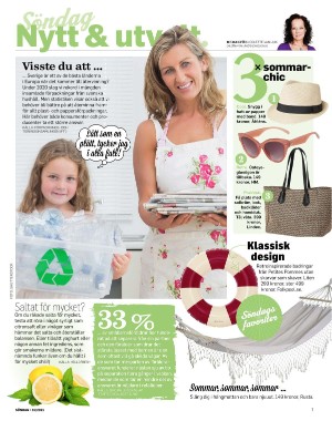 sondag-20210808_000_00_00_007.pdf