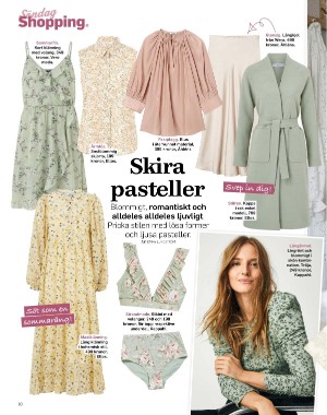 sondag-20210808_000_00_00_010.pdf