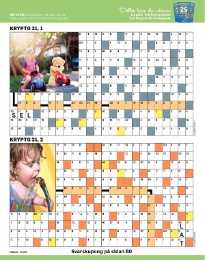 sondag-20210808_000_00_00_047.pdf