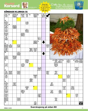 sondag-20210808_000_00_00_059.pdf