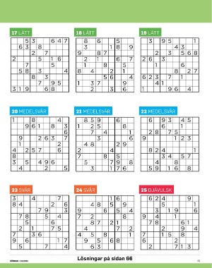 sondag-20210808_000_00_00_061.pdf