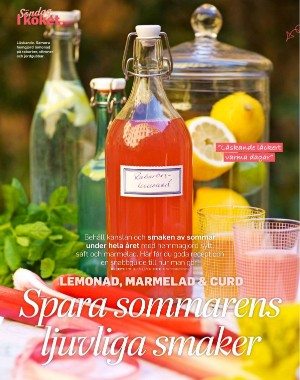 sondag-20210808_000_00_00_072.pdf