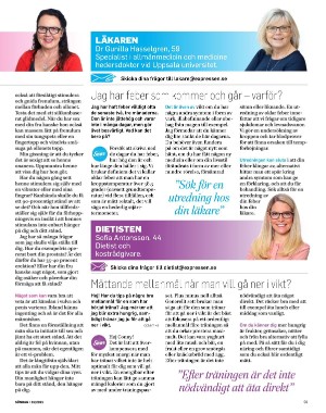 sondag-20210808_000_00_00_091.pdf