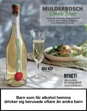 sondag-20210815_000_00_00_002.pdf