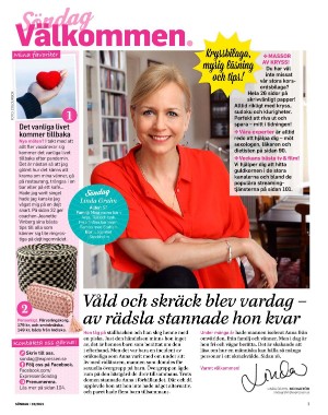 sondag-20210815_000_00_00_003.pdf