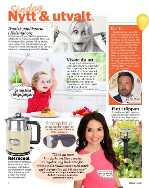 sondag-20210815_000_00_00_006.pdf