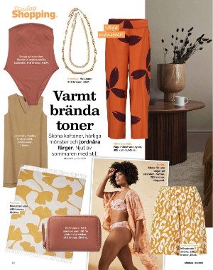 sondag-20210815_000_00_00_010.pdf