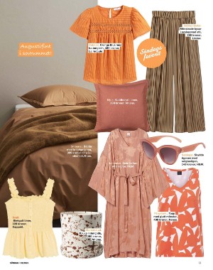 sondag-20210815_000_00_00_011.pdf