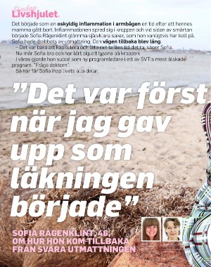 sondag-20210815_000_00_00_012.pdf