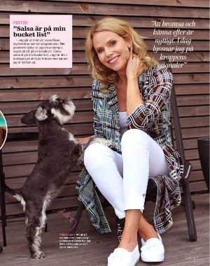 sondag-20210815_000_00_00_015.pdf