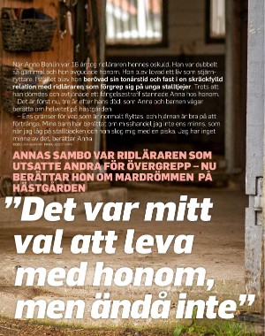 sondag-20210815_000_00_00_019.pdf