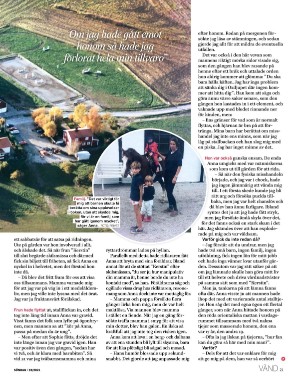 sondag-20210815_000_00_00_021.pdf