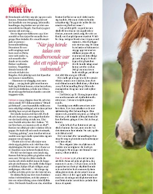 sondag-20210815_000_00_00_022.pdf