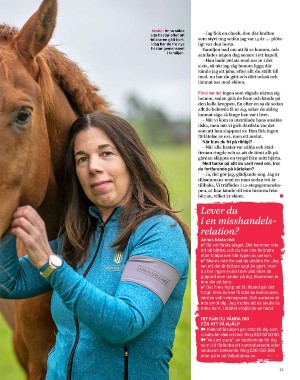 sondag-20210815_000_00_00_023.pdf