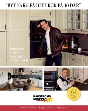 sondag-20210815_000_00_00_024.pdf