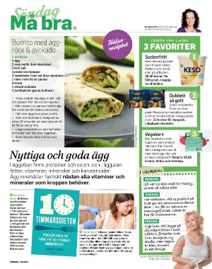 sondag-20210815_000_00_00_025.pdf