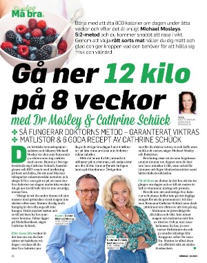 sondag-20210815_000_00_00_026.pdf