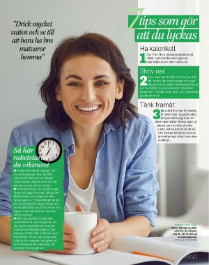 sondag-20210815_000_00_00_027.pdf