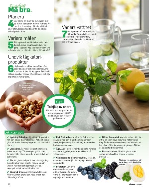 sondag-20210815_000_00_00_028.pdf