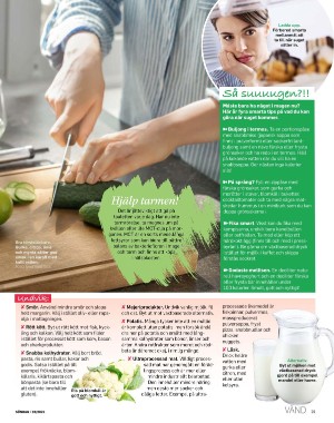 sondag-20210815_000_00_00_029.pdf