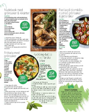 sondag-20210815_000_00_00_031.pdf