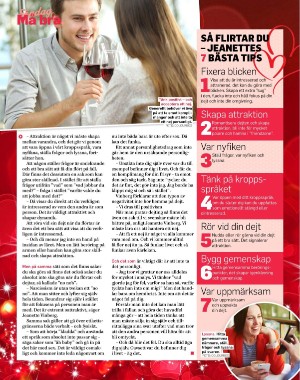 sondag-20210815_000_00_00_034.pdf