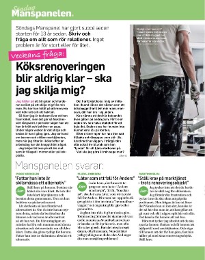 sondag-20210815_000_00_00_036.pdf