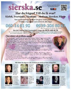 sondag-20210815_000_00_00_038.pdf