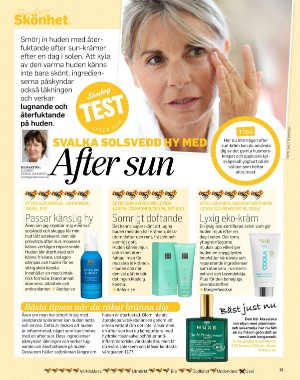 sondag-20210815_000_00_00_039.pdf