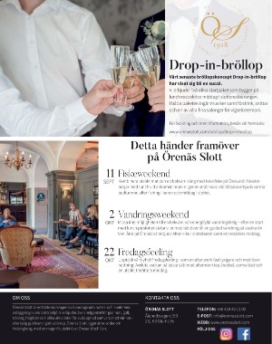 sondag-20210815_000_00_00_040.pdf