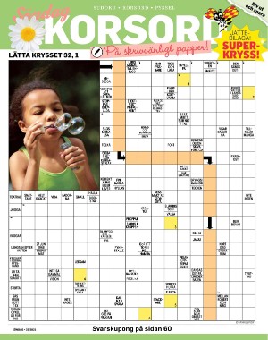 sondag-20210815_000_00_00_041.pdf