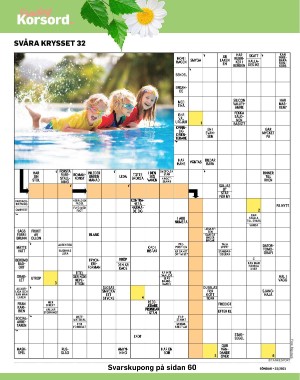 sondag-20210815_000_00_00_042.pdf