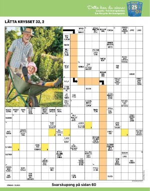 sondag-20210815_000_00_00_043.pdf