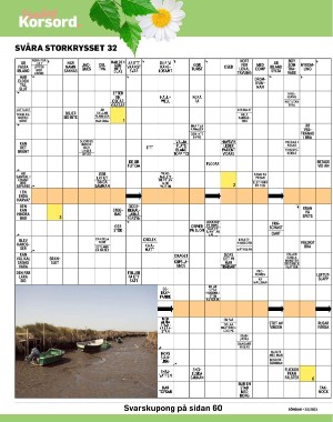 sondag-20210815_000_00_00_044.pdf