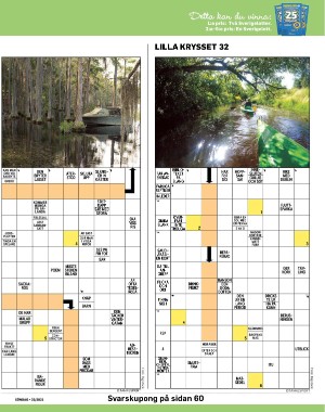 sondag-20210815_000_00_00_045.pdf