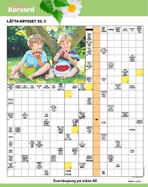 sondag-20210815_000_00_00_046.pdf