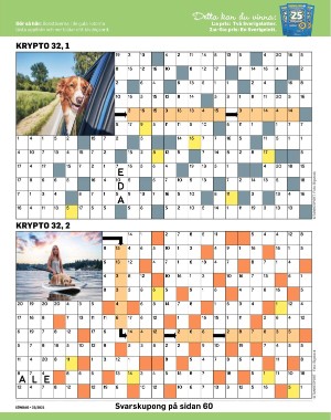 sondag-20210815_000_00_00_047.pdf