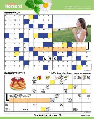 sondag-20210815_000_00_00_048.pdf