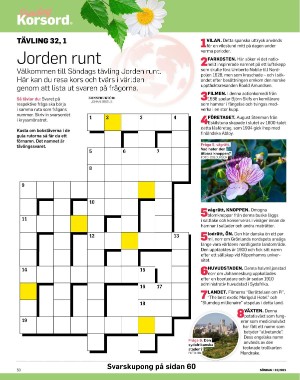 sondag-20210815_000_00_00_050.pdf