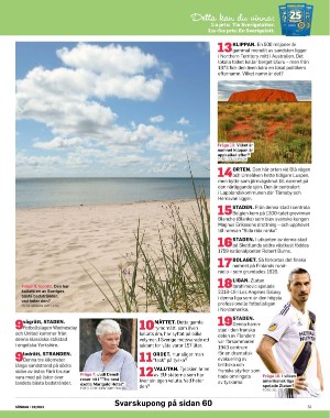 sondag-20210815_000_00_00_051.pdf