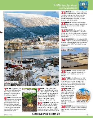 sondag-20210815_000_00_00_053.pdf