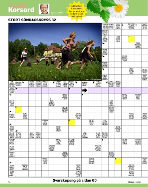 sondag-20210815_000_00_00_054.pdf