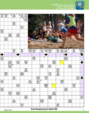 sondag-20210815_000_00_00_055.pdf