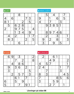 sondag-20210815_000_00_00_057.pdf