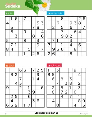 sondag-20210815_000_00_00_058.pdf