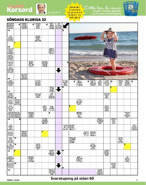 sondag-20210815_000_00_00_059.pdf