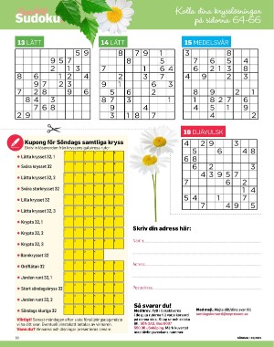 sondag-20210815_000_00_00_060.pdf