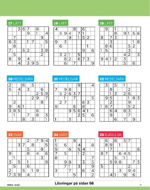 sondag-20210815_000_00_00_061.pdf