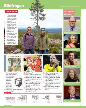 sondag-20210815_000_00_00_063.pdf