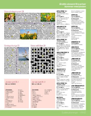 sondag-20210815_000_00_00_065.pdf